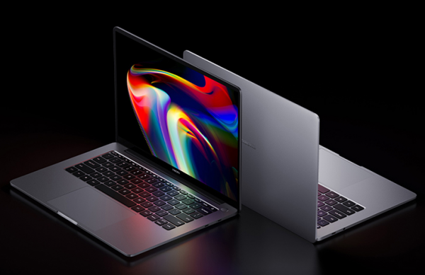 同價位少有的120Hz高刷屏,小米筆記本Pro 14出增強版,售5299元 同價位少有的120Hz高刷屏,小米筆記本Pro 14出增強版,售5299元