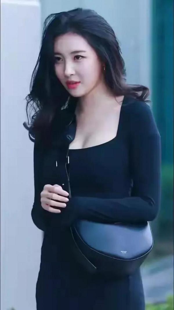 40位女明星大PK！我覺得還是女神高圓圓最漂亮