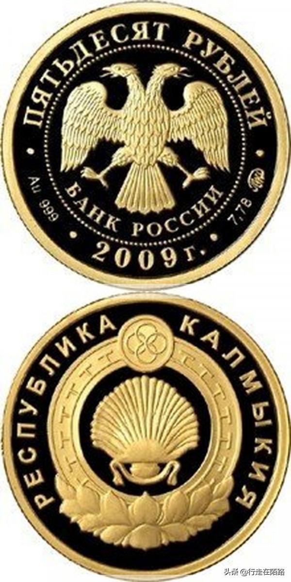 歐洲唯一佛教地區:從中國遷居卻慘遭剝削,屢立奇功終獲認可 歐洲唯一佛教地區:從中國遷居卻慘遭剝削,屢立奇功終獲認可