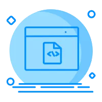 產品推薦 | 選擇DsLink企業應用聯結器的理由不止這些