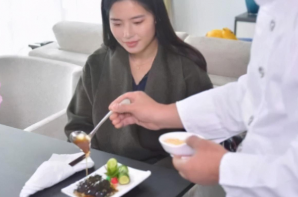 孕期吃“葡萄”對胎兒真的有益嗎?盲目地吃,有害無益 孕期吃“葡萄”對胎兒真的有益嗎?盲目地吃,有害無益