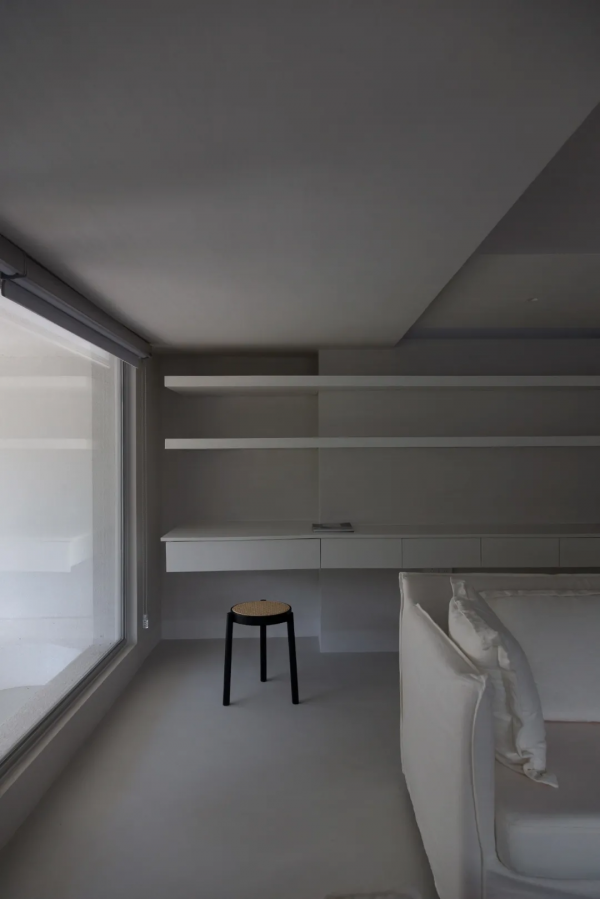 杭州民宿圈又一新作!270°落地玻璃躺看茶園,私享西湖邊避世秘境 杭州民宿圈又一新作!270°落地玻璃躺看茶園,私享西湖邊避世秘境