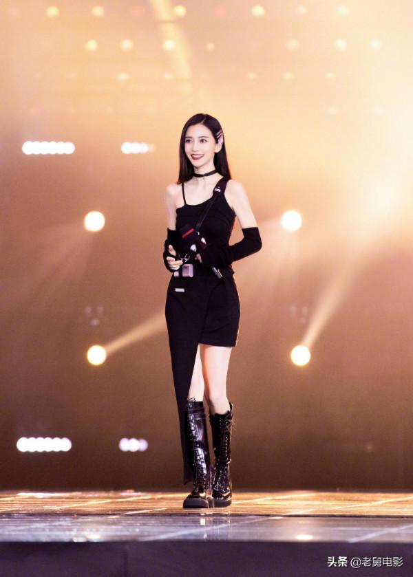 《雲南蟲谷》胡八一同門師兄終現身，李晨真不適合綜藝，適合演戲