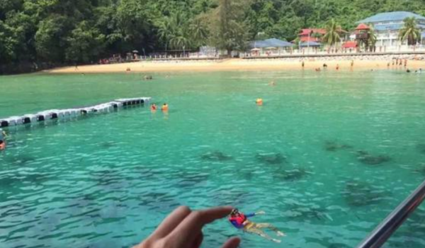 “馬來西亞”冷知識,帶你看看真實的馬來西亞 “馬來西亞”冷知識,帶你看看真實的馬來西亞