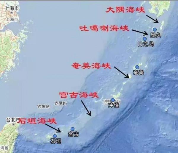 杜特爾特稱，海峽現戰端 菲國將中立；對岸媒體反駁：難置身事外