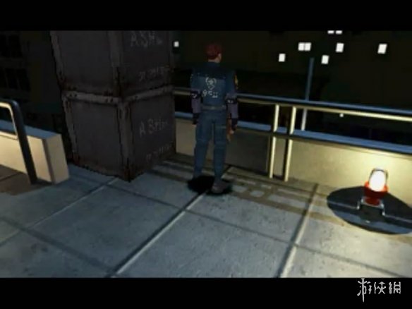 《生化危機1&period;5》MOD釋出！《光環無限》29分鐘速通