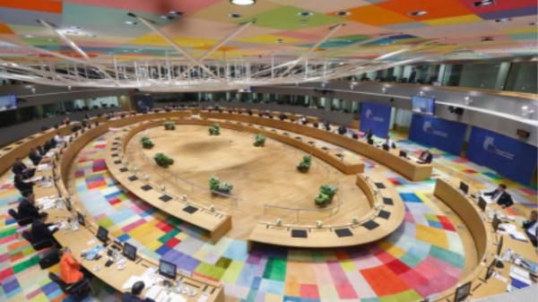 天然氣和核能是否該貼“綠色標籤”？歐洲能源產業投資受掣肘