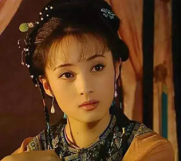 2014年,于佳卉在家燒炭自殺身亡,為何婚姻破滅矛頭直指蔣勤勤? 2014年,于佳卉在家燒炭自殺身亡,為何婚姻破滅矛頭直指蔣勤勤?