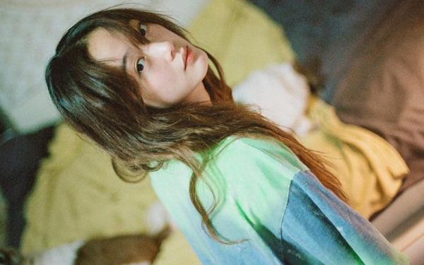 《魷魚遊戲》中一夜爆紅的演員們