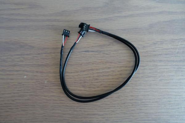 無需動手能力：超簡易方式改造有線音箱，升級藍芽功能