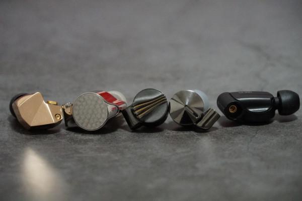 搭載高通旗艦藍芽晶片，內建獨立DAC，僅699元的國產超級TWS耳掛