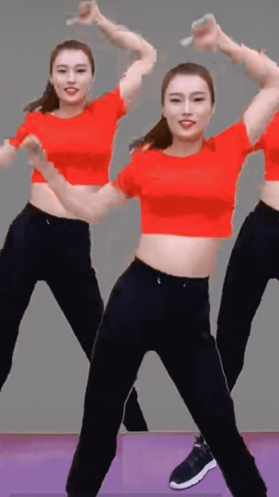 這些錯誤的減肥訓練正在讓你的健康受到很大影響