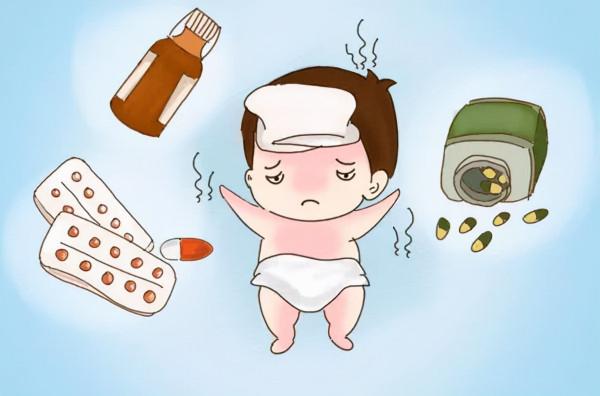 小兒為何會發生腎衰竭,哪些食物會傷腎,中醫如何治療兒童腎病? 小兒為何會發生腎衰竭,哪些食物會傷腎,中醫如何治療兒童腎病?