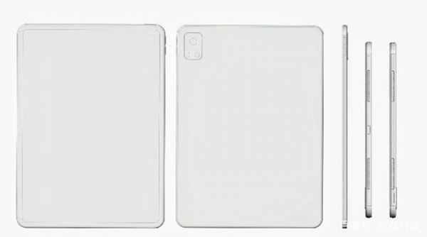 「晚報」支付寶集五福活動來了&sol;紅米 K50 首發安卓最強 X 軸振動馬達