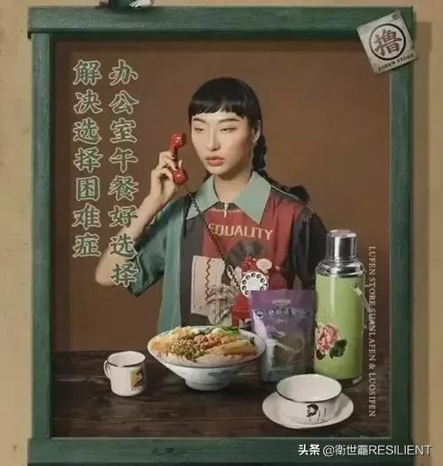 健身生活｜新華社評選2021賽季中國體壇的十佳運動員；小米12釋出