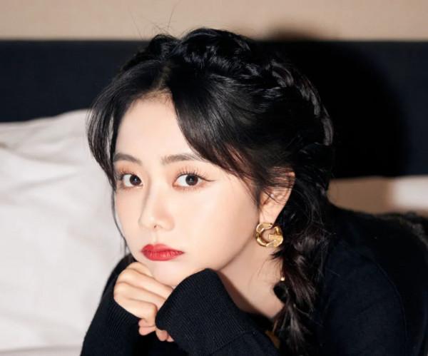 30歲以後的變美思路