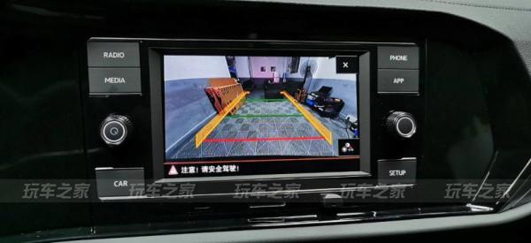 大眾新速騰改裝升級案例 買菜車化身絞牙戰士 大眾新速騰改裝升級案例 買菜車化身絞牙戰士