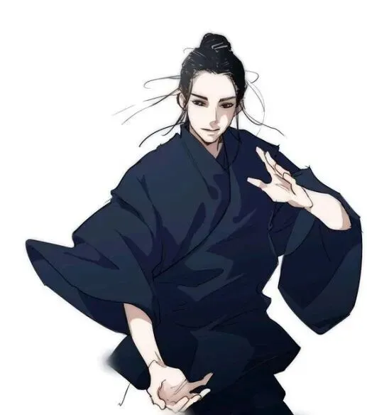 打太極拳過程中怎麼實現小周天的運轉