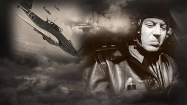 衛國戰爭時蘇聯全民皆戰,而那些高官子女的表現如何呢? 衛國戰爭時蘇聯全民皆戰,而那些高官子女的表現如何呢?