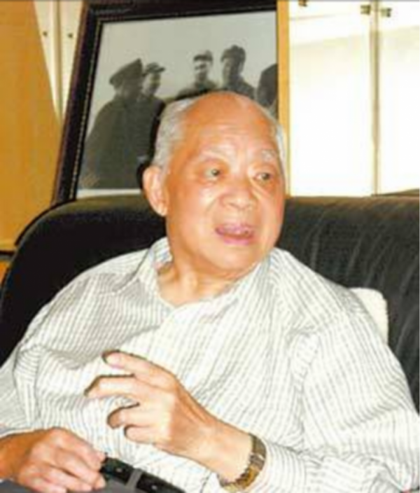 1937年，周恩來勞山遇刺，11名警衛壯烈犧牲，究竟何人如此大膽？