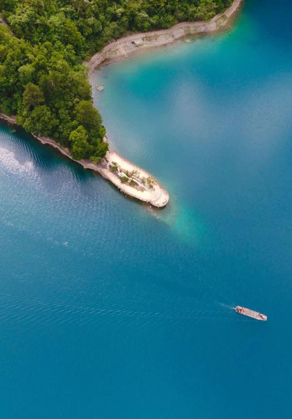 “很不甘肅”的隴南，為什麼能一市吃三省？