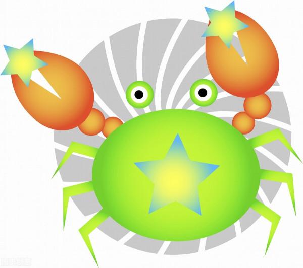 &num;星座 &num;揭秘十二星座 &num;十二星座越老越美麗的幾大星座