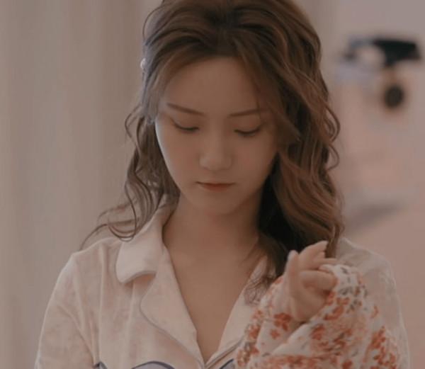 《心動4》橙子解釋不如小孔大氣,被質疑不真誠,她的回懟很硬氣 《心動4》橙子解釋不如小孔大氣,被質疑不真誠,她的回懟很硬氣