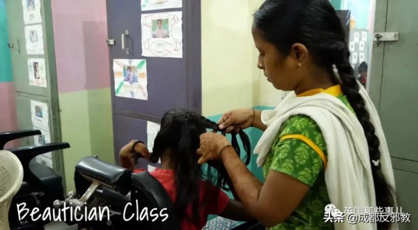 現代英雄!印度男子從人販子手中救了近2500名兒童 現代英雄!印度男子從人販子手中救了近2500名兒童