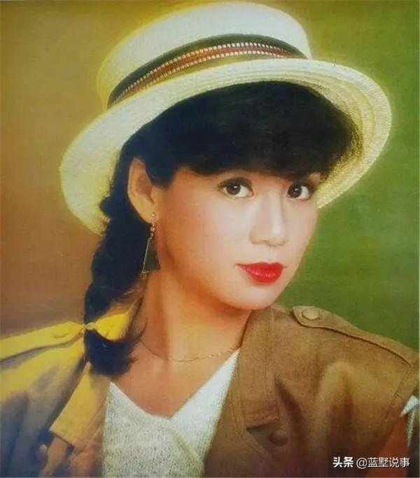 翁美玲,這些俏麗可人的照片你見過嗎? 翁美玲,這些俏麗可人的照片你見過嗎?