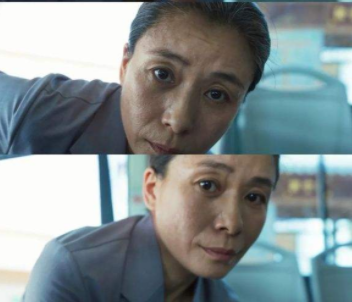 秒殺劉濤，劉丹為何憑《開端》紅遍全網？