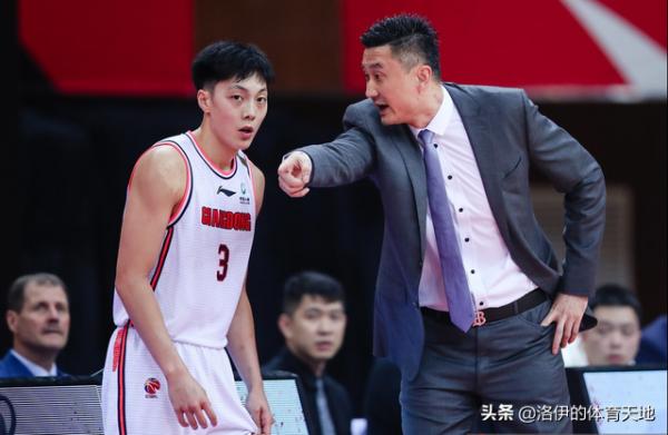 遼粵爭鋒延續全運賽場:遼籃五虎將無解,廣東靠板凳深度奪冠? 遼粵爭鋒延續全運賽場:遼籃五虎將無解,廣東靠板凳深度奪冠?