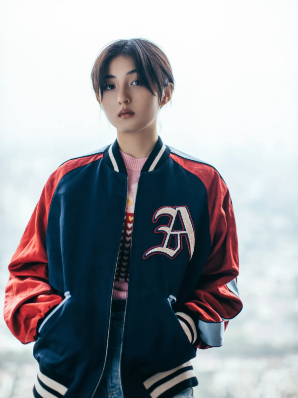 王一博新劇《風起洛陽》開播！河南籍明星大盤點，你最喜歡哪一位