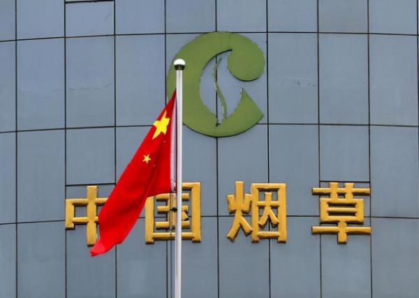 這3所大學受國家電網青睞，畢業後容易進國家電網，學生不要錯過