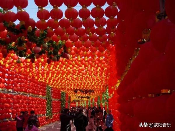 山西,為什麼如此重要? 山西,為什麼如此重要?