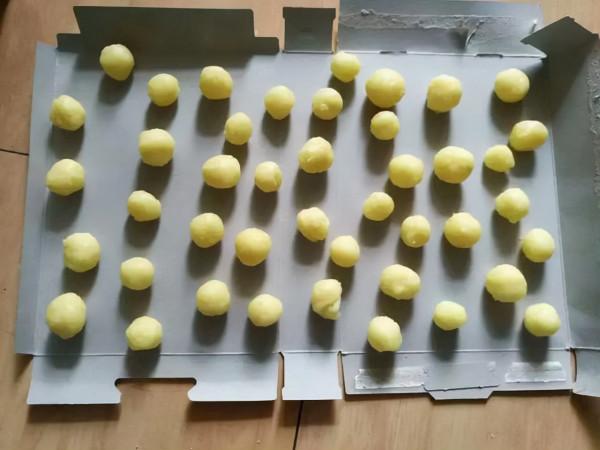 看完這50個高招，發現家務神器都沒啥必要