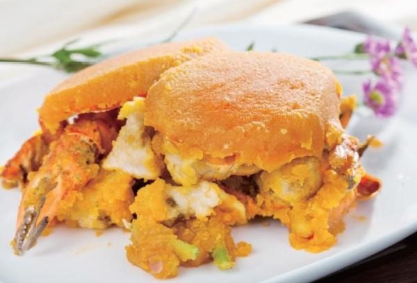 浙江24道代表菜，都是浙江人的心頭愛，吃過10種以上是地道浙江人