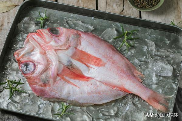 30歲後代謝漸慢，如何避免長胖？這3種食物平時可以吃吃