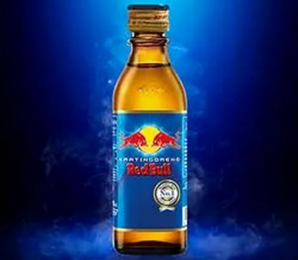 僅靠一款飲料，成就三位富豪，卻終究逃不過“富不過三代”的魔咒