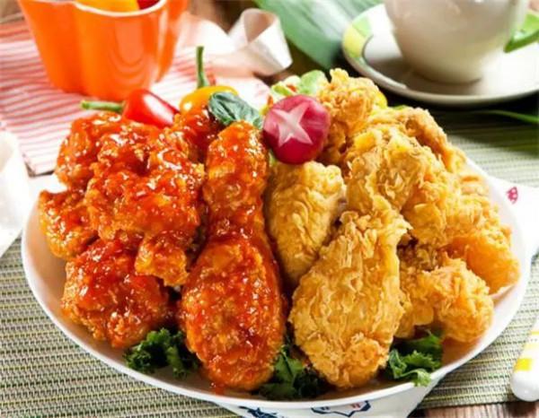 探店丨打卡麗江大研花巷，一份只“暑”於你的美食攻略建議收藏