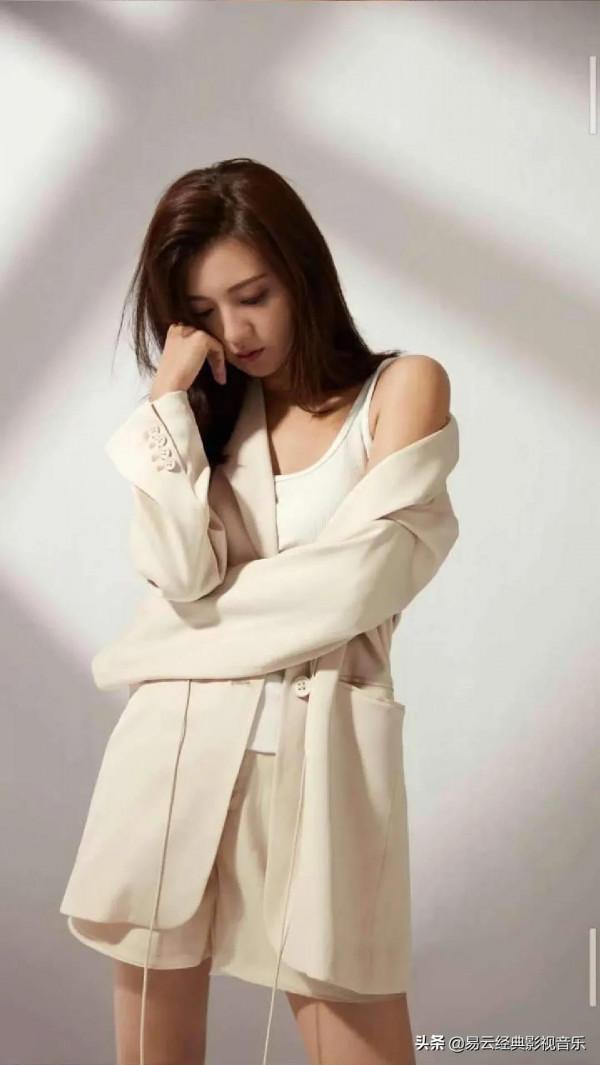 愛慕虛榮的女人,會為虛榮心買單嗎?女人愛慕虛榮,會幸福嗎 愛慕虛榮的女人,會為虛榮心買單嗎?女人愛慕虛榮,會幸福嗎