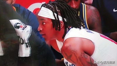 掘金險勝快船 約基奇砍下26分22籃板 打爆快船內線 祖巴茨17+11