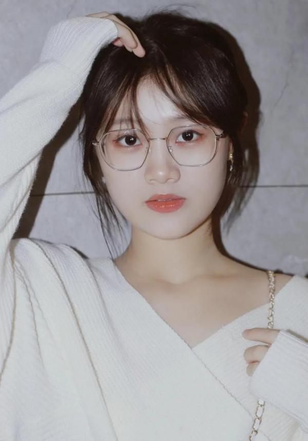 狂歡後的孤獨感