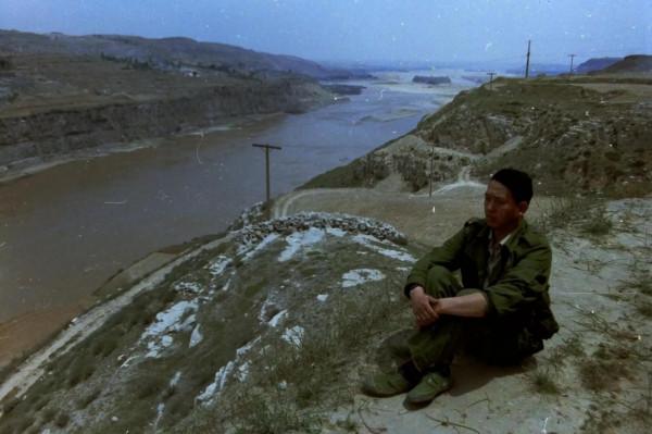 63軍的那些往事兒(連載55)戎馬生涯中的詩和遠方—晉北戰役勘察 63軍的那些往事兒(連載55)戎馬生涯中的詩和遠方—晉北戰役勘察