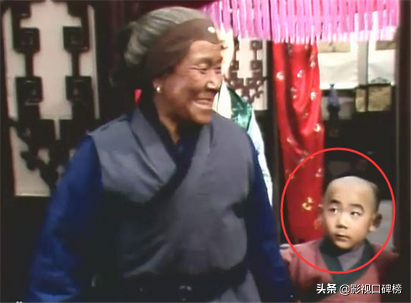 87版《紅樓夢》演員現狀:8人先後去世,6人從商事業有成 87版《紅樓夢》演員現狀:8人先後去世,6人從商事業有成