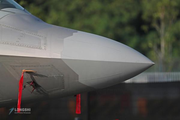 真理在射程之內！解放軍艦隊可以抵近北美，自由航行不是美軍專利