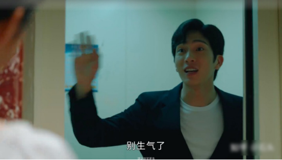 再奪播放量日冠!一口氣狂追8集不過癮,楊紫新劇憑什麼這麼火? 再奪播放量日冠!一口氣狂追8集不過癮,楊紫新劇憑什麼這麼火?