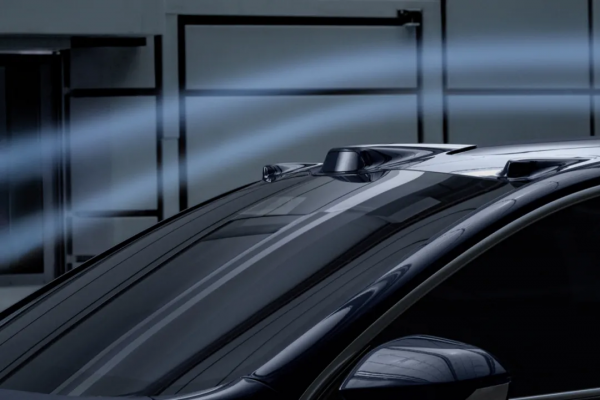 風阻係數的內卷,和我買車有啥關係?​ 風阻係數的內卷,和我買車有啥關係?​