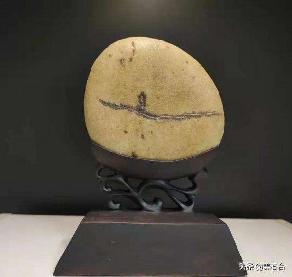 給你18塊奇石，憑藉自己眼光，請選出您心目中的三甲