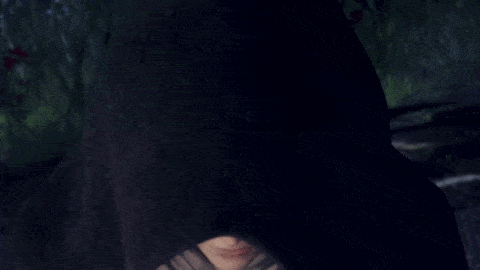 煩死了，哪來的這麼多的“円批”？