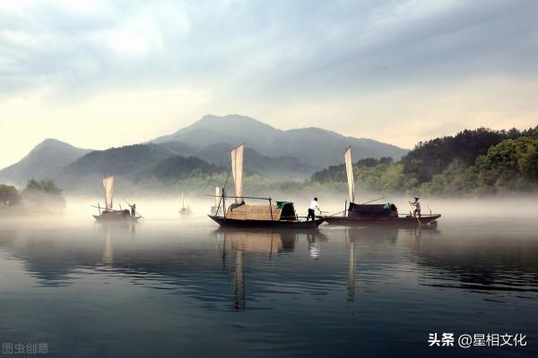 （月運）羅賓阿姆斯特朗_2022年2月星座運勢